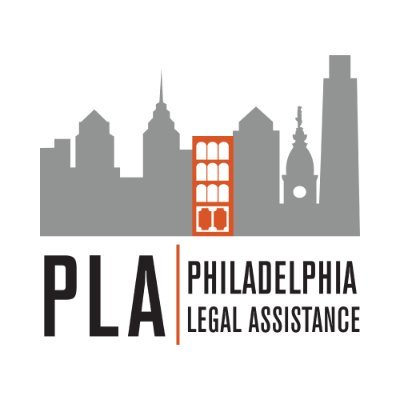 Philadelphia  Legal  Assistance is the federally-funded civil legal aid provider for Philadelphia’s low-income community.