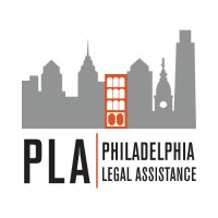 PLA(@Phila_Legal) 's Twitter Profile Photo