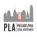 PLA (@phila_legal) Twitter profile photo PLA (@phila_legal) Twitter profile photo