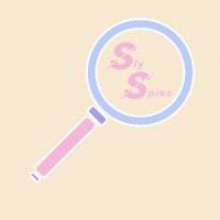SLY SPIES (@slyspies) 's Twitter Profile