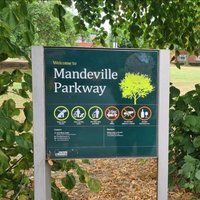 Mandeville Parkway, Northolt - Residents Group (@mandevillepark) 's Twitter Profile