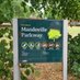 Mandeville Parkway, Northolt - Residents Group (@mandevillepark) Twitter profile photo Mandeville Parkway, Northolt - Residents Group (@mandevillepark) Twitter profile photo