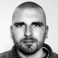 Axel Doorman (@axeldoorman) 's Twitter Profile