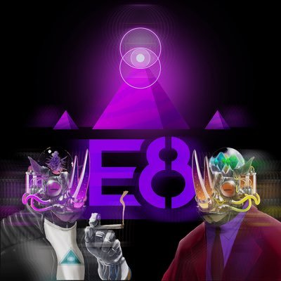 Mystic Mob NFT collection is a Unique project connecting owners to exclusive events and helps save the wildlife and the planet.