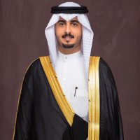 راشد عيد الماجدي (@re_k97) Twitter profile photo