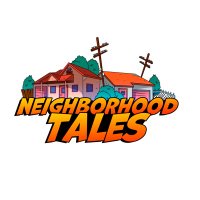 Neighborhood Tales(@NHTALES) 's Twitter Profileg