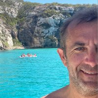 E. Amadeo ⭐️⭐️⭐️🇺🇦 (@pempek) 's Twitter Profile