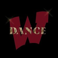 Wakefield High Dance Team(@Wakefield_Dance) 's Twitter Profile Photo