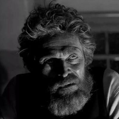 1tIsWhatItI5's profile picture. Pacifism isn't A Hindu Virtue.