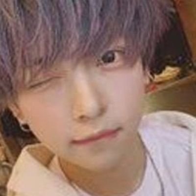 TLiygBhDbaTGKHj's profile picture. 