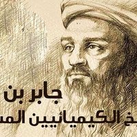 محي عثمان علي (@mhythmanly1) 's Twitter Profile