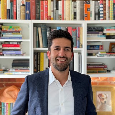 COO & GC @aleohq. Tech, Security & Global Affairs Fellow @strausscenter. Adj Prof @utexaslaw (crypto law/policy). Prev: Blackstone, WilmerHale. Tweets personal.