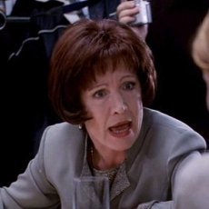 des_sery's profile picture. 