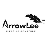 ArrowLee(@ArrowLee_nature) 's Twitter Profile Photo