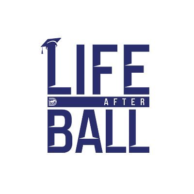Official Twitter account for SMU Athletics' Life After Ball (LAB) program.