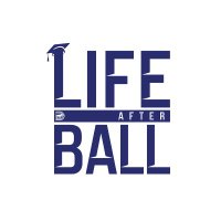Life After Ball (@lifeafterball_) 's Twitter Profile Photo Life After Ball (@lifeafterball_) 's Twitter Profile Photo
