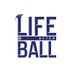 Life After Ball (@LifeAfterBall_) Twitter profile photo