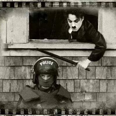 relocademierda's profile picture. 