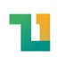 Vinteum (@vinteum_org) Twitter profile photo