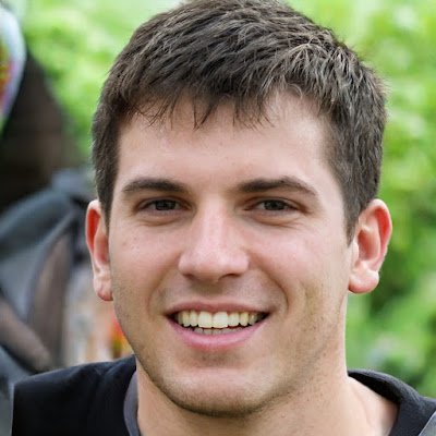 michal_ivon's profile picture. 