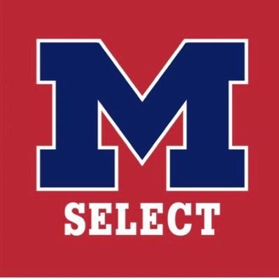 @MISelect2027