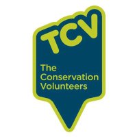 TCV Waltham Forest(@TCVWF) 's Twitter Profile Photo