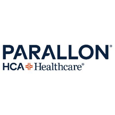 Parallon partners with hospitals & #healthcare systems to improve business performance through customer service and #revenuecycle services.