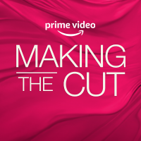 Making the Cut(@MakingtheCutTV) 's Twitter Profile Photo