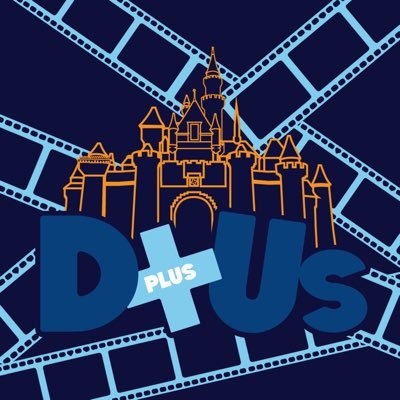 DPlusUs Profile Picture