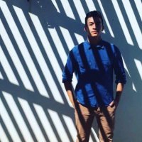 Koke (@kokestudio) 's Twitter Profile