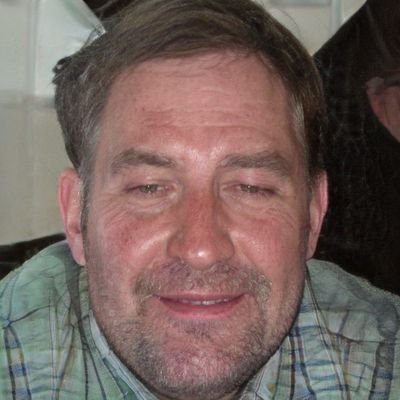 toor_01's profile picture. Muhalif, Adaletten yana,
siber dünya