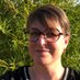 Bernadette Gall (@gallberna) Twitter profile photo