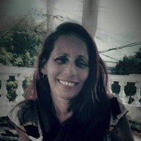 Rosa María Velazquez(@RosaMaraVelazq6) 's Twitter Profile Photo
