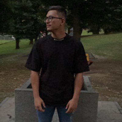 Competitive player since 2014/hybrid/22Yo/RoadToLan/Snd and Hp Mastermind/ @evoluterav3ncod
