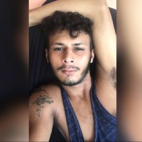 Bruno_ofc21🏳️‍🌈 (@bruno_ofc21) 's Twitter Profile