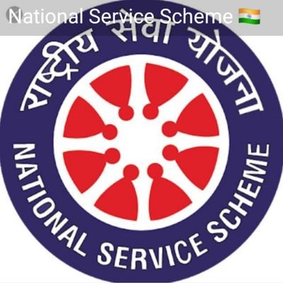 http:// Dr Rashmi Srivastava https://t.co/epK2dVEUvd College, Sadar, Lucknow.