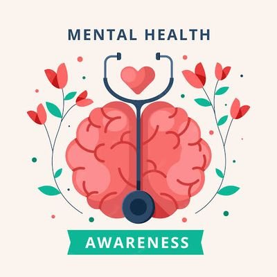 كل مايخص علم النفس والصحة النفسية🧠 #دبلومات #في #علم_النفس_الإكلينيكي #الصحة_النفسية #والارشاد_الاسري #ودبلومات_طبيه #