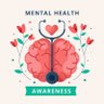 vert78205681's profile picture. ‏كل مايخص علم النفس والصحة النفسية🧠 ‎#دبلومات ‎#في ‎#علم_النفس_الإكلينيكي ‎#الصحة_النفسية ‎#والارشاد_الاسري ‎#ودبلومات_طبيه #