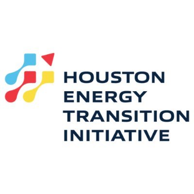 Driving economic growth in Houston through technology, policy and market initiatives for a low-carbon energy world. Powered by @GHPartnership