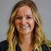 Laura Harting (@coachharting) Twitter profile photo Laura Harting (@coachharting) Twitter profile photo