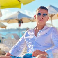 π¨π―π΄π¬π« π―π¨πΊπΊπ¨π΅ βοΈ (@ahmedflefel3) 's Twitter Profile