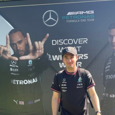 XNexerzX's profile picture. 🇨🇦