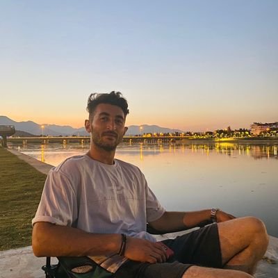 tanerknc's profile picture. GALATASARAY