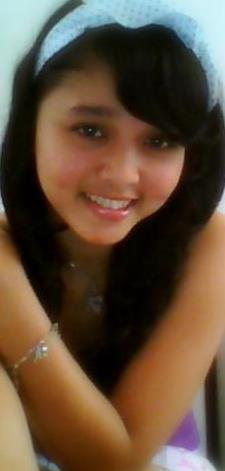 GentubYu's profile picture. 