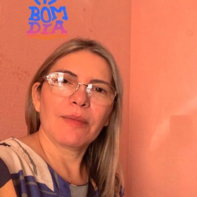 claudiaregin's profile picture. 