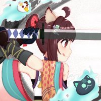 EDWARDH (@edwardh_jantama) 's Twitter Profile