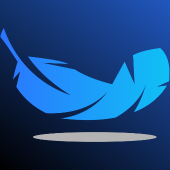 Glidr3's profile picture. Discover the shows that you and your friends want to stream. Share what you watch using Glidr.  #whatareyouwatching

TV is Better with Friends!
https://t.co/tAGcWPBMe5