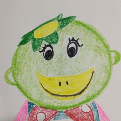 【アトリエ】上州っ子　イラスト垢さんのプロフィール画像