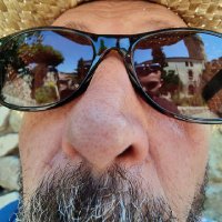 Scott Walker 🏴󠁧󠁢󠁳󠁣󠁴󠁿 🇧🇪🕊⚖ (@deiddug) 's Twitter Profile Photo