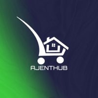 Ajenthub(@ajenthubng) 's Twitter Profile Photo